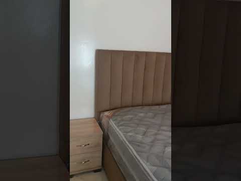 بيت النعاس طابسي تفرش في مدينه برشيد نتمنى لهم التوفيق والنجاح والسعادة 0636227090