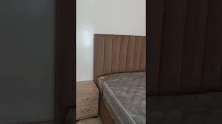 بيت النعاس طابسي تفرش في مدينه برشيد نتمنى لهم التوفيق والنجاح والسعادة 0636227090