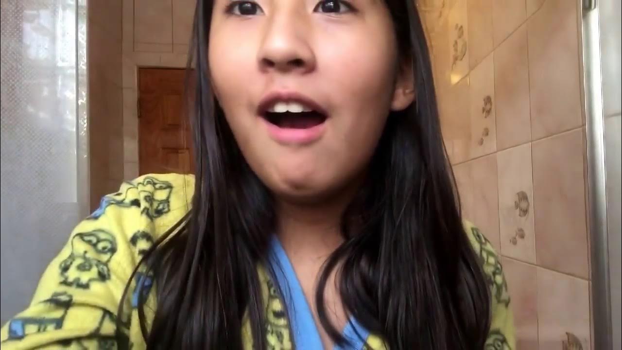 Filling our bathtub with orbeez!! YouTube