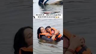 mama Mata ka ek Kalash hai//maa beta 💕 love's #trending #viral# video 😭😭😭😭🙏💔