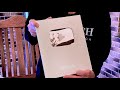 Распаковка серебряной кнопки от YouTube! #YouTubeCreatorAwards