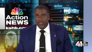 41 Action News Latest Headlines | September 25, 9pm