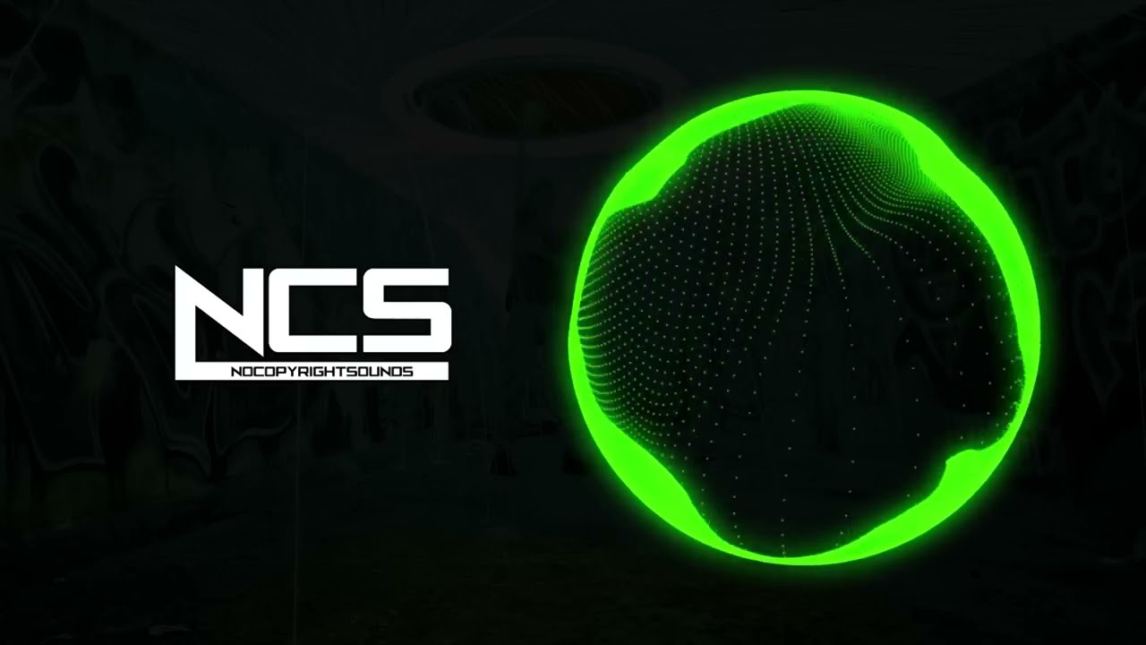 ⁣Heuse & Zeus x Crona - Pill (feat. Emma Sameth) [NCS Release]