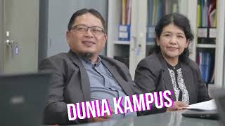 Contoh Perhitungan Metode ABC dan Tradisional