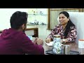 Best Ayurvedic Treatment Center - Ayushman Bhavah