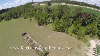 Building in Adel Ga