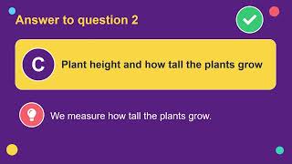 Learn Statistical Logic the Fun Way: Lesson 1 | A. Mocrac's Course for Beginners