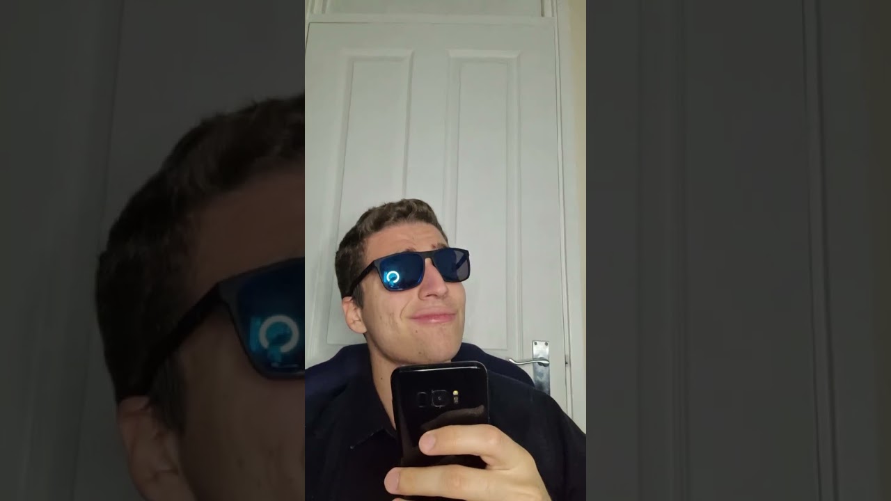 Sun Wukong vs Son Goku 🔥🔥🔥