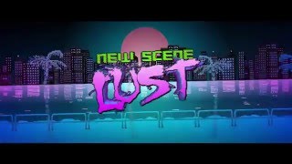 Hotline Miami 2 Level Editor : Lust