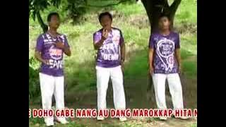 di bonani mangga