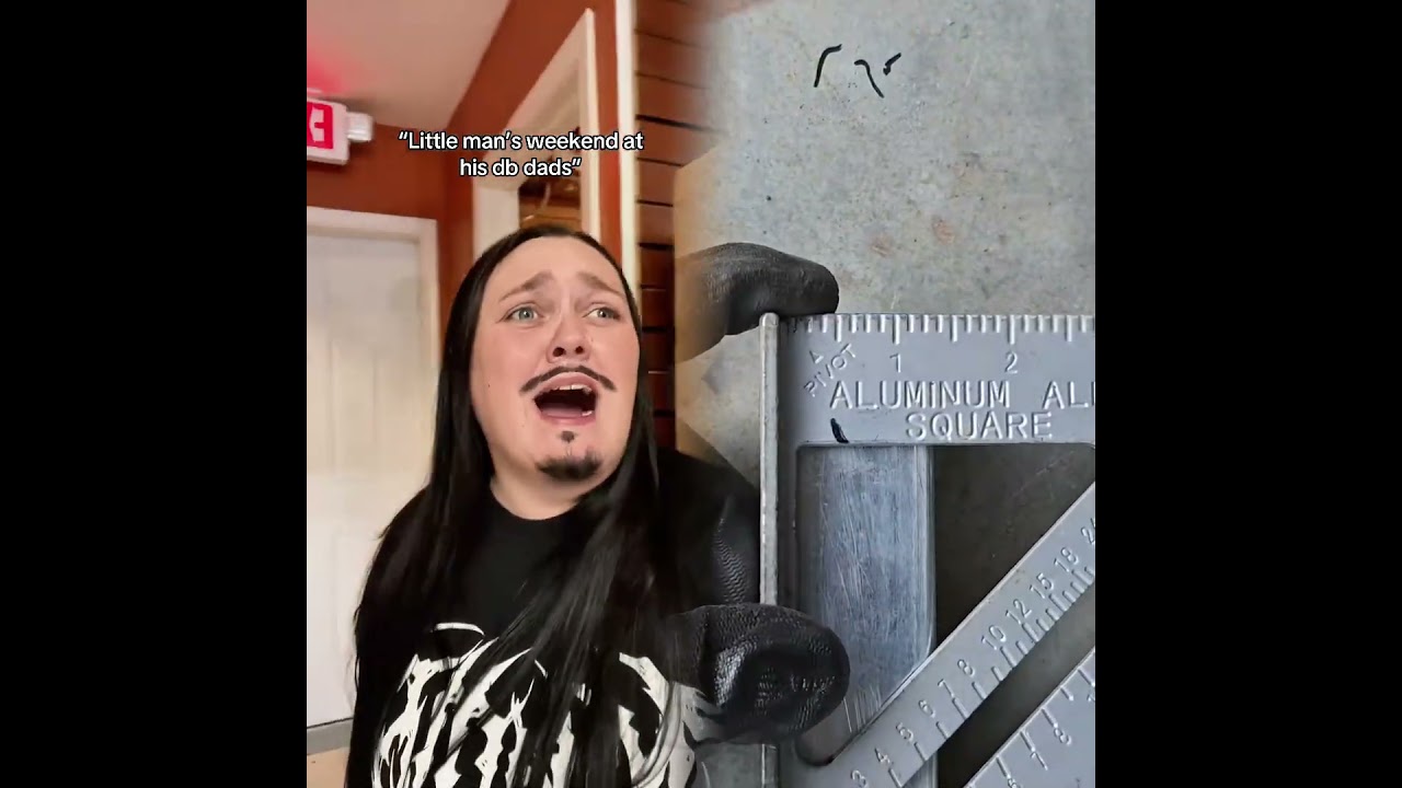 We had a GREAT TIME! 