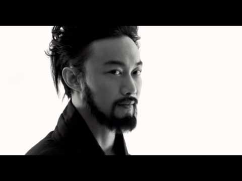 Eason陳奕迅 歲月如歌 [HD]