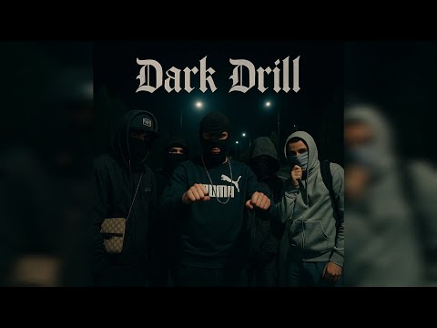 [FREE+FLP] UK Drill