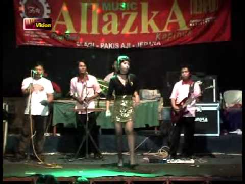 hari hari cinta High quality and size