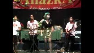 hari hari cinta High quality and size