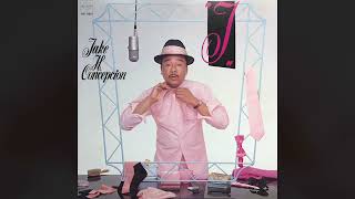 [1983] Jake H. Concepcion – 