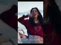 Yalla Yalla Welcome To Saudi 34 أهل ا بالعالم 3 