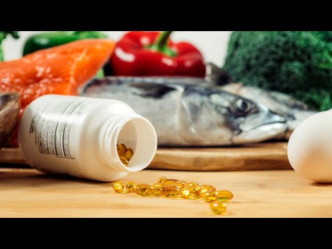 Columna Gente Grande