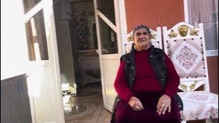 GRANDMA: UPRISED, I TOOK THE DOWRY, GIRLS BACK!