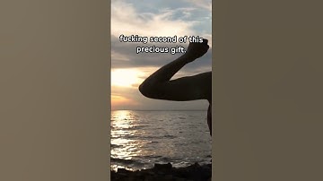 Flip the Script and Crush Your Goals: Fresh Start #morningmindset #motivation #morningroutine