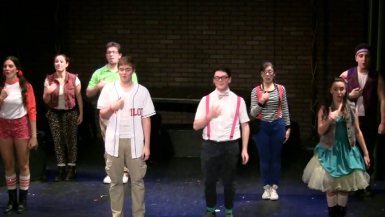 We Beseech Thee YouTube