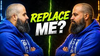 Can Google Omni Replace Me? LIVE Test