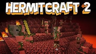 Hermitcraft - Car Broken Into - S2E36 Guide