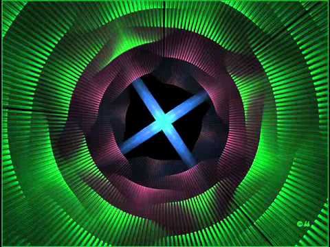 Morphem Bringers Of The Dawn Wmv 