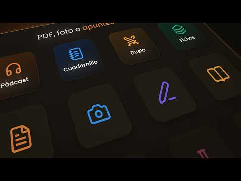 Imagen de la captura de pantalla