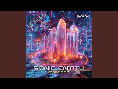 Watch Exposed on YouTube Watch Exposed on YouTube