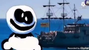 Everything Has Fallen into Hori Add Round 11