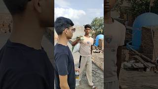 Latest #shorts #viral #trending #youtubeshorts #fun #funny #funnyvideo #viralshorts #shortsfeed