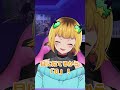 【推しの子】ＭＥＭちょが、ＭＥＭちょっぽパスワードを考えてみた