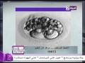 طبيب الحياة - د/أحمد عوض الله استشاري الحقن المجهري يشرح بالصور ماهي أنواع الأجنة ؟