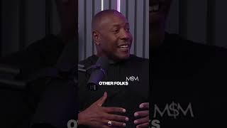 Download Lagu Why Six Figures Isn’t Wealth MP3