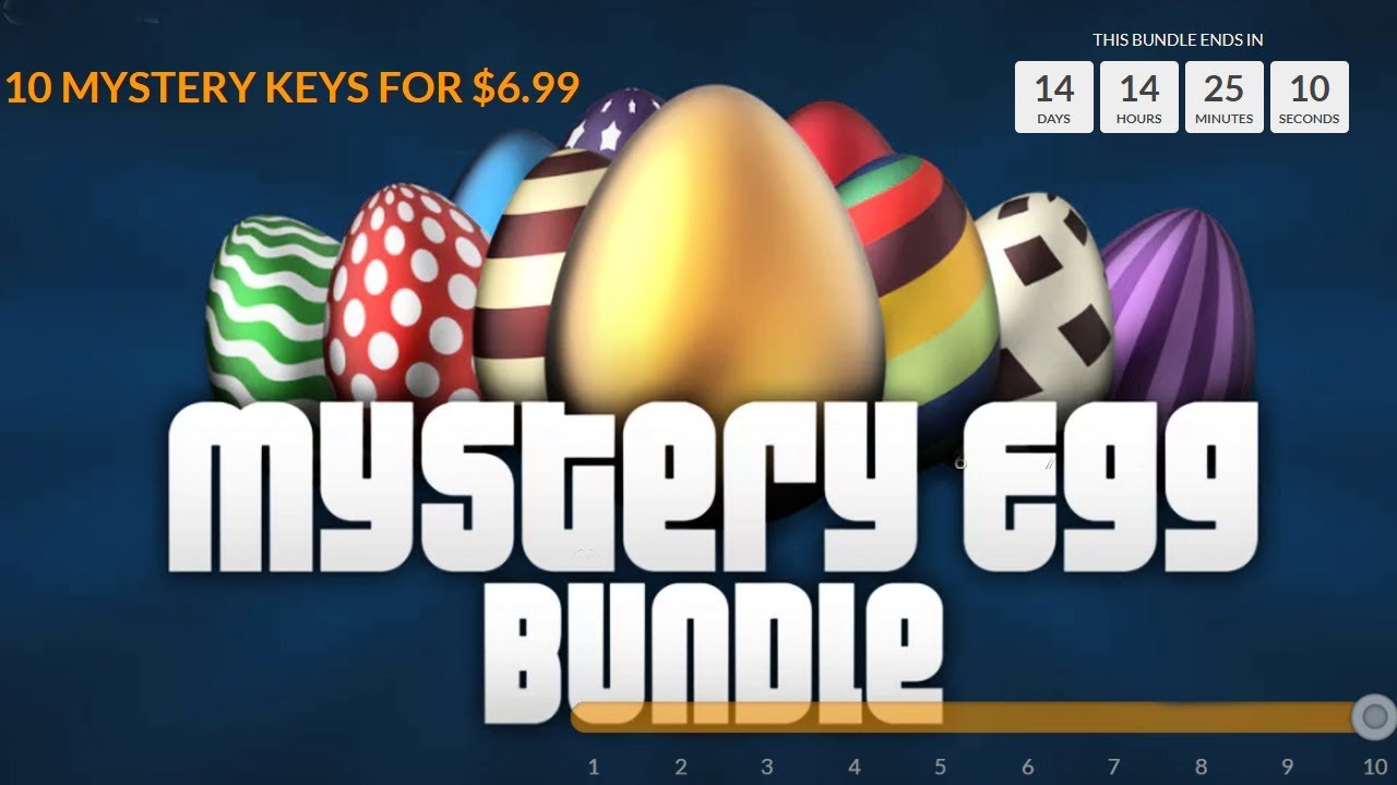 Cracking Open Mystery Eggs x30 Fanatical Mystery Egg Bundle x3 YouTube