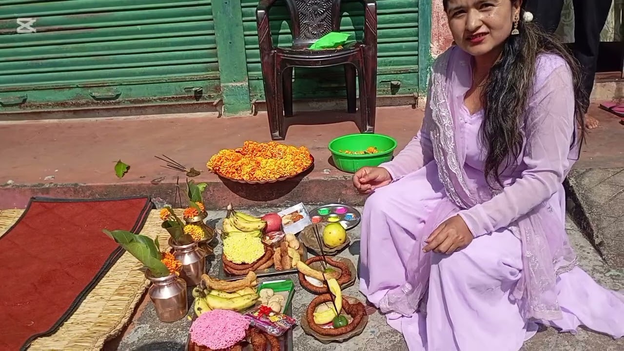  Tihar Special #memories #brothersister  #Nepalibhaitika#Nepali#culture #Bhaitika special 