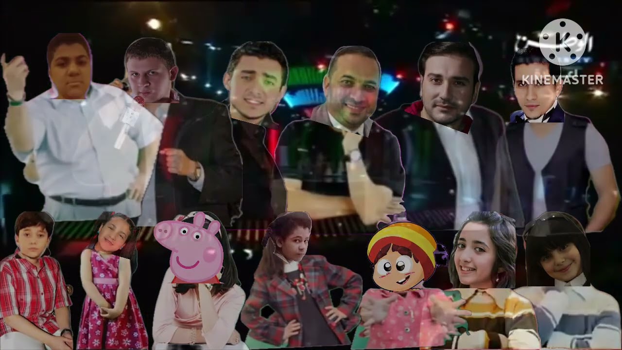 بلادنا الكويت طيور الجنة