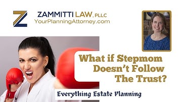 𝗪𝗵𝗮𝘁 𝗶𝗳 𝗦𝘁𝗲𝗽𝗺𝗼𝗺 𝗗𝗼𝗲𝘀𝗻