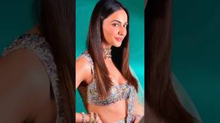 Elegant In A Is Just Wow