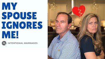 STONEWALLING IN RELATIONSHIPS EXAMPLE (BEST WAY TO RESTORE COMMUNICATION)