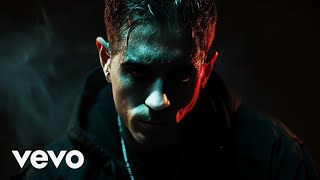 G-EAZY - STAY (Music Video)