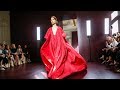 Valentino | Haute Couture Fall Winter 2017/2018 Full Show | Exclusive