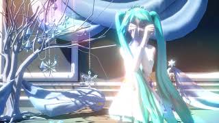 【MMD】 ELECT