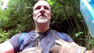 Randovouacaventure 20 21 Mai2018