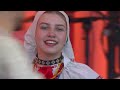 Гала-концерт и церемония награждения победителей фестиваля этнической музыки и ремёсел «МИР Сибири»