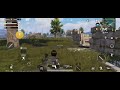BGMI GAMEPLAY #1 IN Moto G54 5G With Android 15 Update Beta Tester