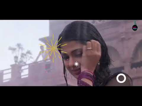 ዛራና ቻንድራ ( zara ena chandra )