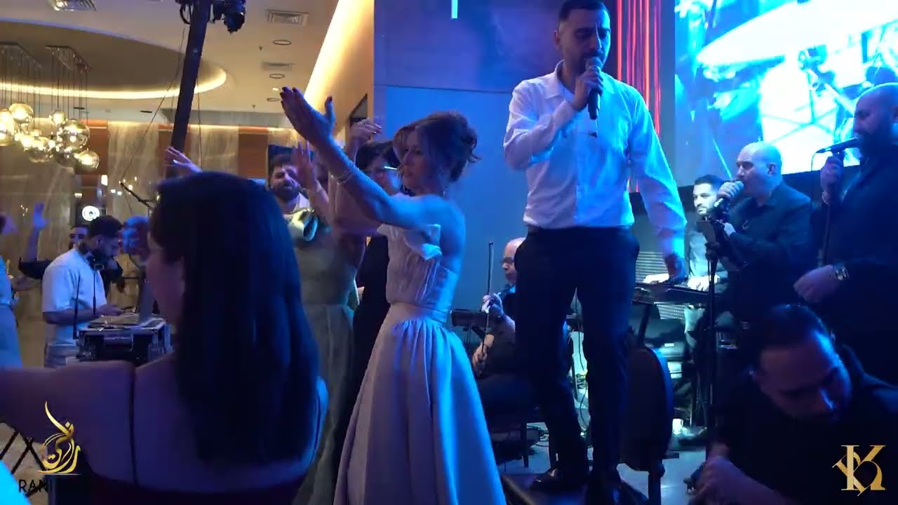 ‏Rani salim|راني سالم|يا شيخ نصري صالح|الهوارة|الهوا يا قلبي الهوا