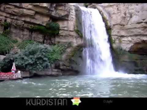 هڤال ابراهيم Haval Ibrahim Yaramin